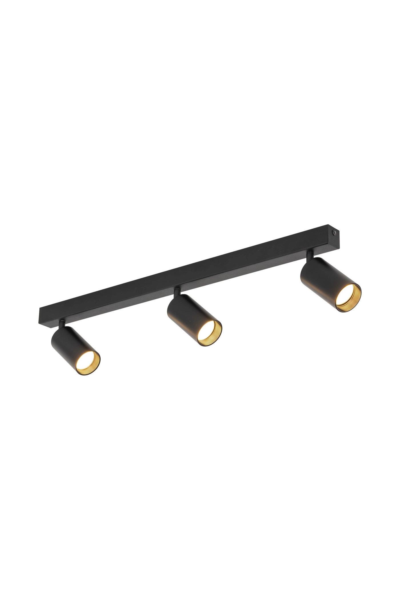   
                        
                        Светильник поворотный TK LIGHTING (Польша) 33461    
                         В стиле Хай-тек.  
                        Тип источника света: светодиодная лампа, сменная.                         Форма: Прямоугольник.                         Цвета плафонов и подвесок: Черный, Золото.                         Материал: Металл, Пластик.                          фото 3
