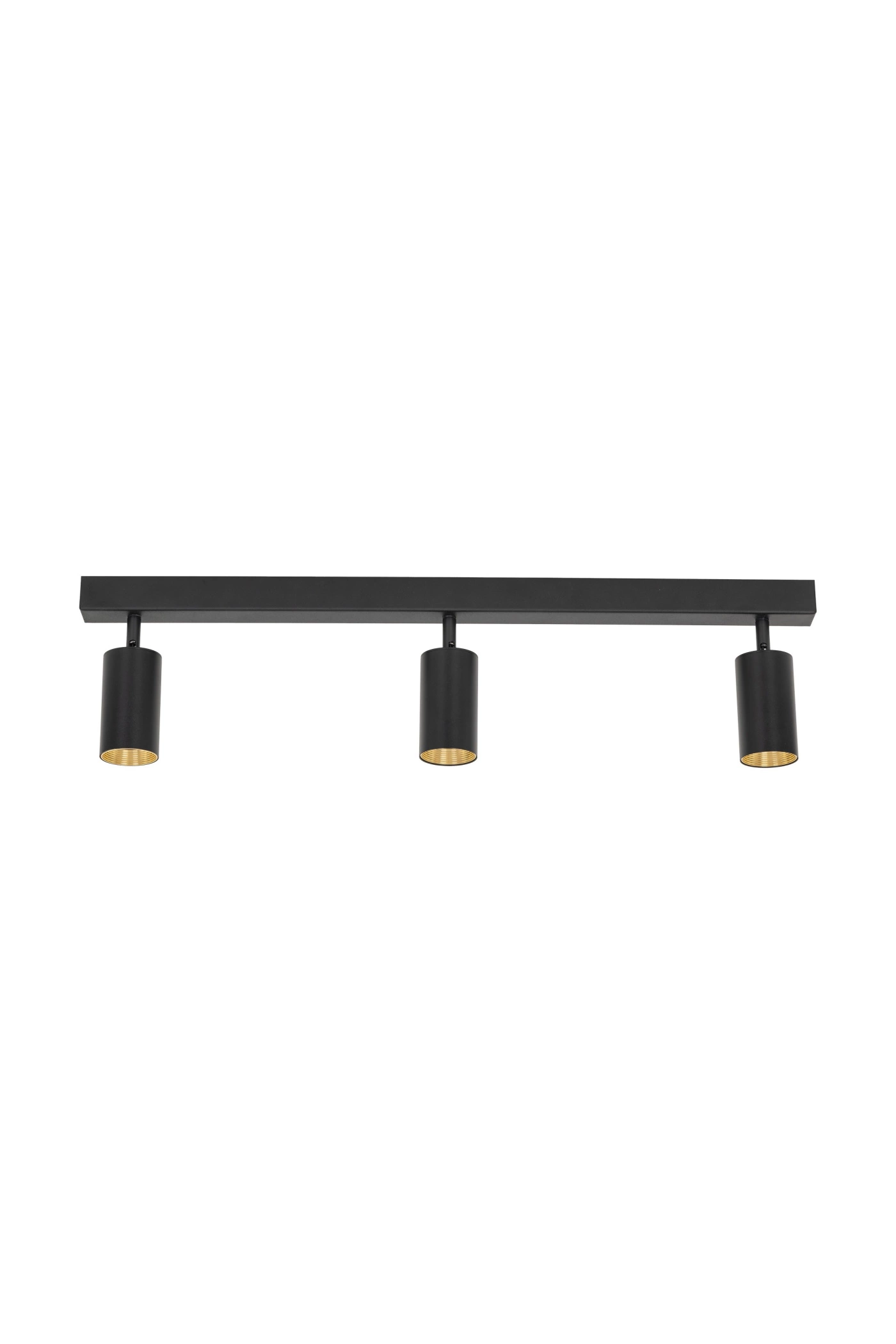   
                        
                        Светильник поворотный TK LIGHTING (Польша) 33461    
                         В стиле Хай-тек.  
                        Тип источника света: светодиодная лампа, сменная.                         Форма: Прямоугольник.                         Цвета плафонов и подвесок: Черный, Золото.                         Материал: Металл, Пластик.                          фото 7
