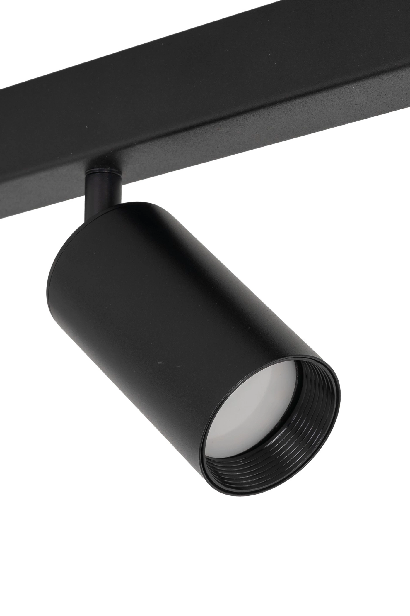   
                        
                        Светильник поворотный TK LIGHTING (Польша) 33461    
                         В стиле Хай-тек.  
                        Тип источника света: светодиодная лампа, сменная.                         Форма: Прямоугольник.                         Цвета плафонов и подвесок: Черный, Золото.                         Материал: Металл, Пластик.                          фото 9