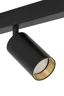   
                        
                        Светильник поворотный TK LIGHTING (Польша) 33461    
                         В стиле Хай-тек.  
                        Тип источника света: светодиодная лампа, сменная.                         Форма: Прямоугольник.                         Цвета плафонов и подвесок: Черный, Золото.                         Материал: Металл, Пластик.                          фото 10