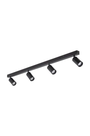 Світильник поворотний TK LIGHTING 33462