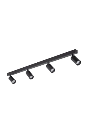 Світильник поворотний TK LIGHTING 33462