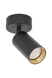Точковий світильник TK LIGHTING 33463