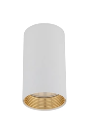 Точковий світильник TK LIGHTING 33464