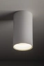   
                        
                        Точковий світильник TK LIGHTING (Польща) 33464    
                         У стилі Хай-тек.  
                        Тип джерела світла: світлодіодна лампа, змінна.                         Форма: Циліндр.                         Кольори плафонів і підвісок: Білий, Золото.                         Матеріал: Метал, Пластик.                          фото 12