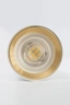   
                        
                        Точковий світильник TK LIGHTING (Польща) 33464    
                         У стилі Хай-тек.  
                        Тип джерела світла: світлодіодна лампа, змінна.                         Форма: Циліндр.                         Кольори плафонів і підвісок: Білий, Золото.                         Матеріал: Метал, Пластик.                          фото 7