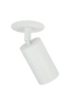   
                        
                        Точечный светильник TK LIGHTING (Польша) 33465    
                         В стиле Хай-тек.  
                        Тип источника света: светодиодная лампа, сменная.                         Форма: Цилиндр.                         Цвета плафонов и подвесок: Белый, Золото.                         Материал: Металл, Пластик.                          фото 8