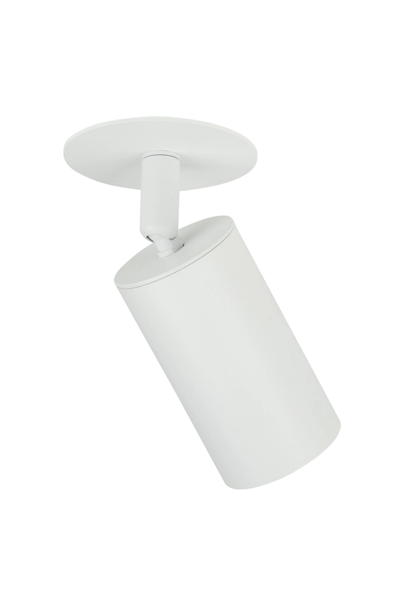   
                        
                        Точечный светильник TK LIGHTING (Польша) 33465    
                         В стиле Хай-тек.  
                        Тип источника света: светодиодная лампа, сменная.                         Форма: Цилиндр.                         Цвета плафонов и подвесок: Белый, Золото.                         Материал: Металл, Пластик.                          фото 8