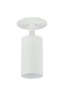   
                        
                        Точечный светильник TK LIGHTING (Польша) 33465    
                         В стиле Хай-тек.  
                        Тип источника света: светодиодная лампа, сменная.                         Форма: Цилиндр.                         Цвета плафонов и подвесок: Белый, Золото.                         Материал: Металл, Пластик.                          фото 9