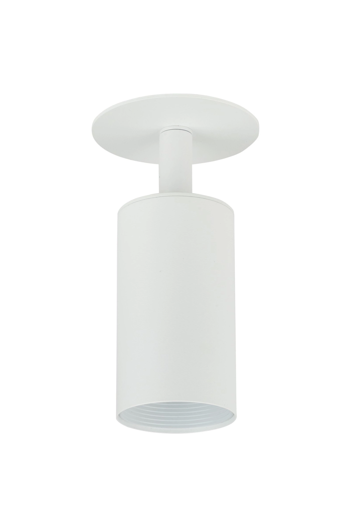   
                        
                        Точечный светильник TK LIGHTING (Польша) 33465    
                         В стиле Хай-тек.  
                        Тип источника света: светодиодная лампа, сменная.                         Форма: Цилиндр.                         Цвета плафонов и подвесок: Белый, Золото.                         Материал: Металл, Пластик.                          фото 9