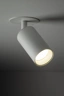   
                        
                        Точечный светильник TK LIGHTING (Польша) 33465    
                         В стиле Хай-тек.  
                        Тип источника света: светодиодная лампа, сменная.                         Форма: Цилиндр.                         Цвета плафонов и подвесок: Белый, Золото.                         Материал: Металл, Пластик.                          фото 10