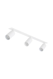 Світильник поворотний TK LIGHTING 33467