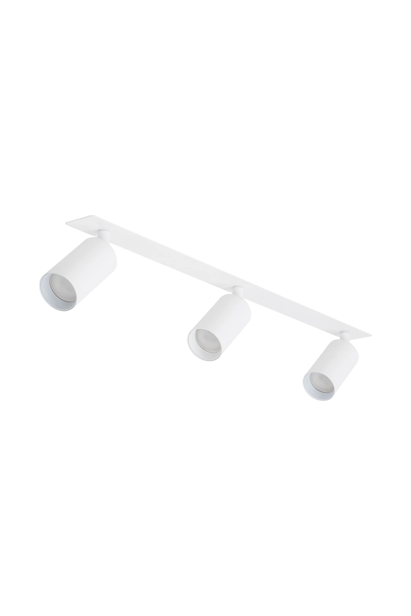   
                        
                        Светильник поворотный TK LIGHTING (Польша) 33467    
                         В стиле Хай-тек.  
                        Тип источника света: светодиодная лампа, сменная.                         Форма: Прямоугольник.                         Цвета плафонов и подвесок: Белый, Золото.                         Материал: Металл, Пластик.                          фото 1