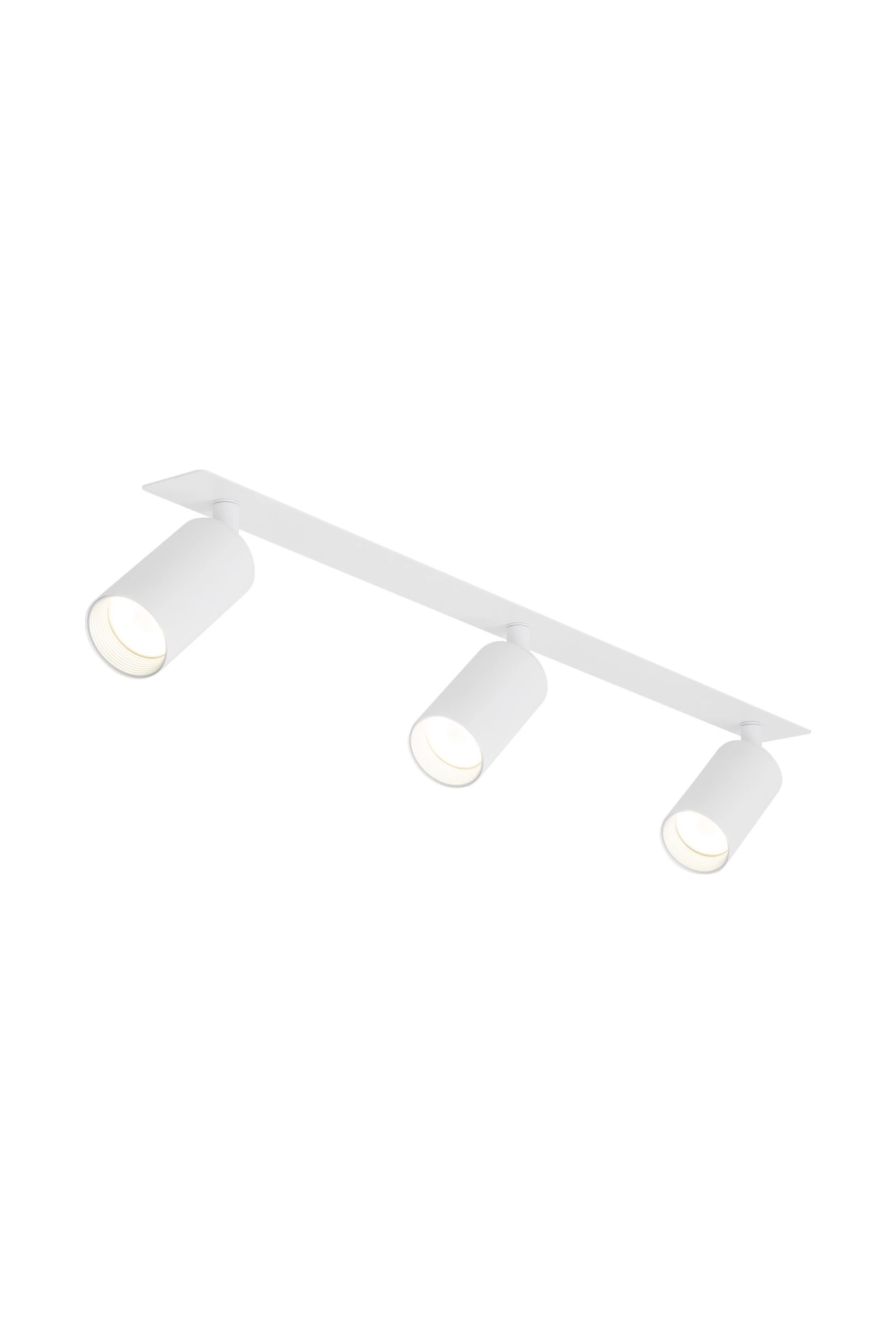   
                        
                        Светильник поворотный TK LIGHTING (Польша) 33467    
                         В стиле Хай-тек.  
                        Тип источника света: светодиодная лампа, сменная.                         Форма: Прямоугольник.                         Цвета плафонов и подвесок: Белый, Золото.                         Материал: Металл, Пластик.                          фото 2