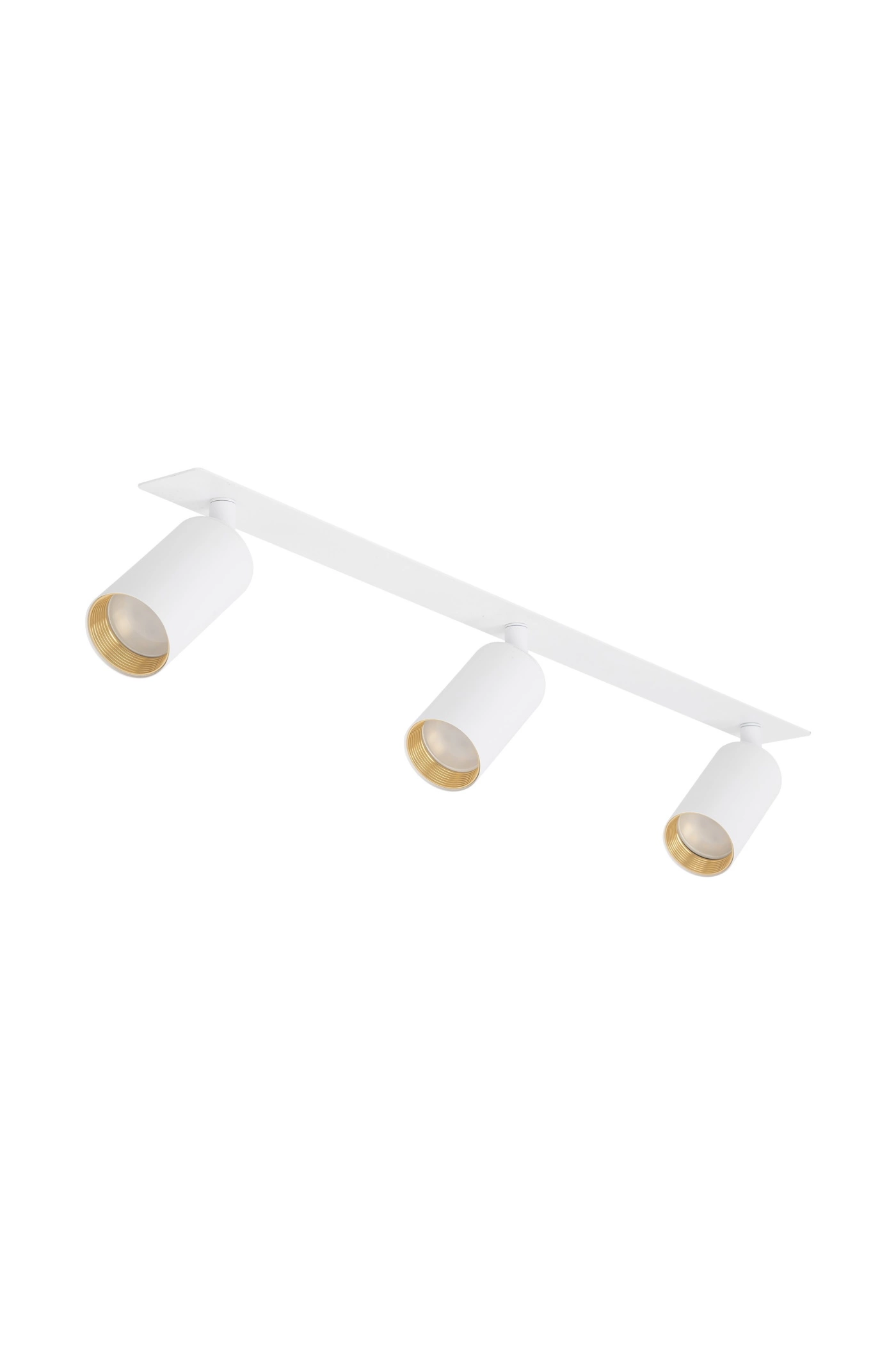   
                        
                        Светильник поворотный TK LIGHTING (Польша) 33467    
                         В стиле Хай-тек.  
                        Тип источника света: светодиодная лампа, сменная.                         Форма: Прямоугольник.                         Цвета плафонов и подвесок: Белый, Золото.                         Материал: Металл, Пластик.                          фото 4