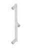   
                        
                        Светильник поворотный TK LIGHTING (Польша) 33467    
                         В стиле Хай-тек.  
                        Тип источника света: светодиодная лампа, сменная.                         Форма: Прямоугольник.                         Цвета плафонов и подвесок: Белый, Золото.                         Материал: Металл, Пластик.                          фото 7