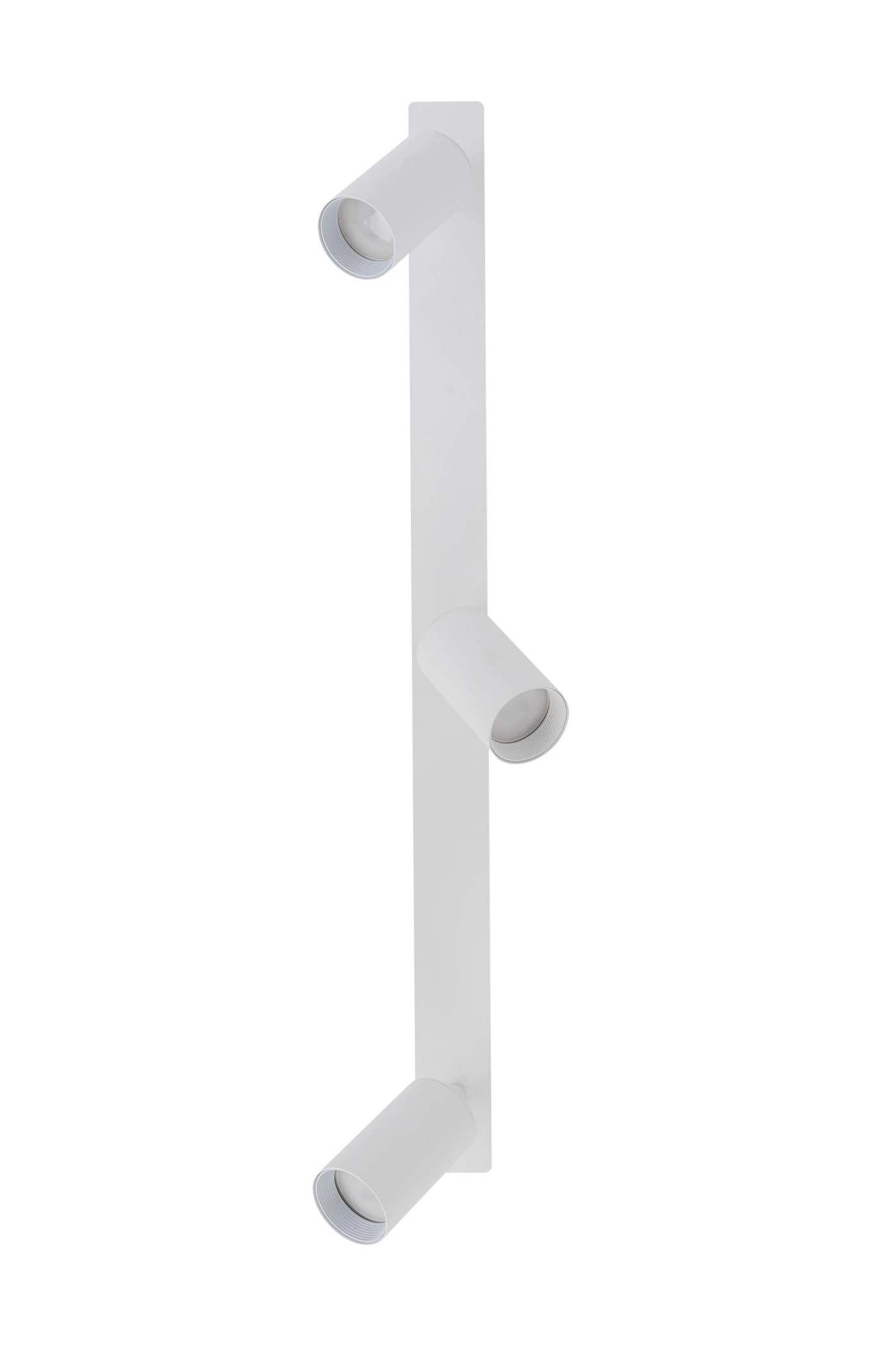   
                        
                        Светильник поворотный TK LIGHTING (Польша) 33467    
                         В стиле Хай-тек.  
                        Тип источника света: светодиодная лампа, сменная.                         Форма: Прямоугольник.                         Цвета плафонов и подвесок: Белый, Золото.                         Материал: Металл, Пластик.                          фото 7