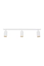   
                        
                        Светильник поворотный TK LIGHTING (Польша) 33467    
                         В стиле Хай-тек.  
                        Тип источника света: светодиодная лампа, сменная.                         Форма: Прямоугольник.                         Цвета плафонов и подвесок: Белый, Золото.                         Материал: Металл, Пластик.                          фото 8