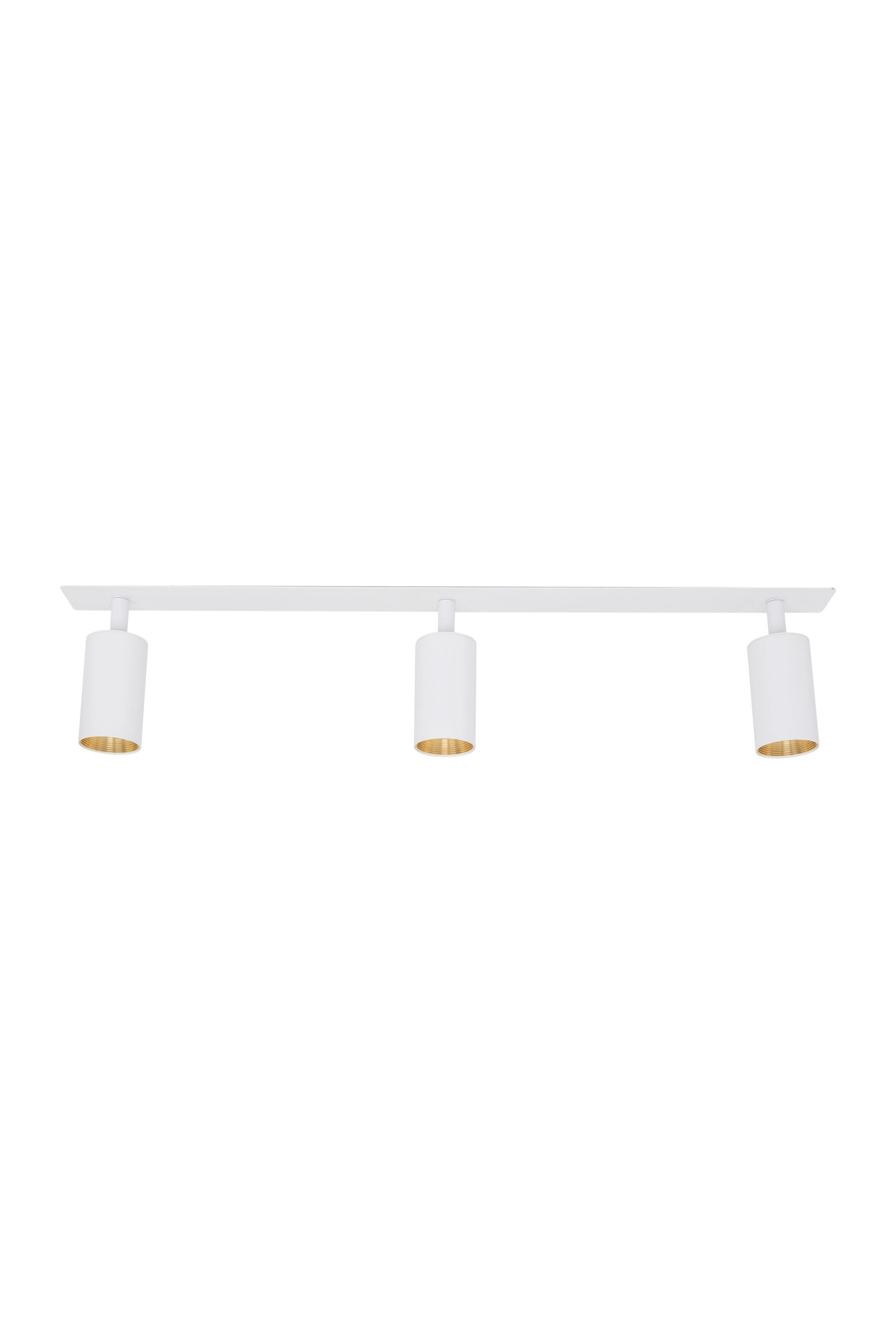   
                        
                        Светильник поворотный TK LIGHTING (Польша) 33467    
                         В стиле Хай-тек.  
                        Тип источника света: светодиодная лампа, сменная.                         Форма: Прямоугольник.                         Цвета плафонов и подвесок: Белый, Золото.                         Материал: Металл, Пластик.                          фото 8