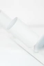   
                        
                        Светильник поворотный TK LIGHTING (Польша) 33467    
                         В стиле Хай-тек.  
                        Тип источника света: светодиодная лампа, сменная.                         Форма: Прямоугольник.                         Цвета плафонов и подвесок: Белый, Золото.                         Материал: Металл, Пластик.                          фото 9