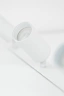   
                        
                        Светильник поворотный TK LIGHTING (Польша) 33467    
                         В стиле Хай-тек.  
                        Тип источника света: светодиодная лампа, сменная.                         Форма: Прямоугольник.                         Цвета плафонов и подвесок: Белый, Золото.                         Материал: Металл, Пластик.                          фото 10