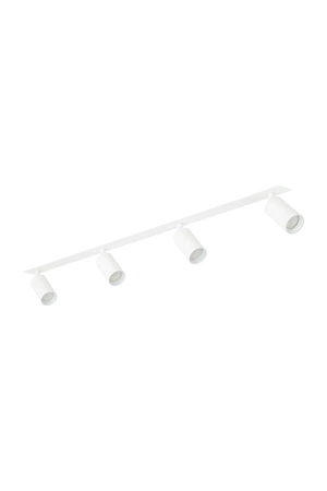 Світильник поворотний TK LIGHTING 33468