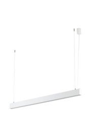 Люстра TK LIGHTING 33470