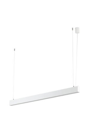 Люстра TK LIGHTING 33470