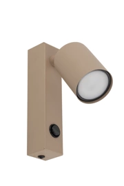 Бра TK LIGHTING 33471