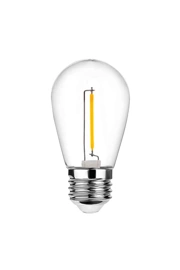 Лампа TK LIGHTING 33473