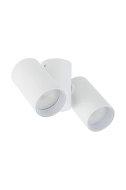 Точковий світильник TK LIGHTING 33474