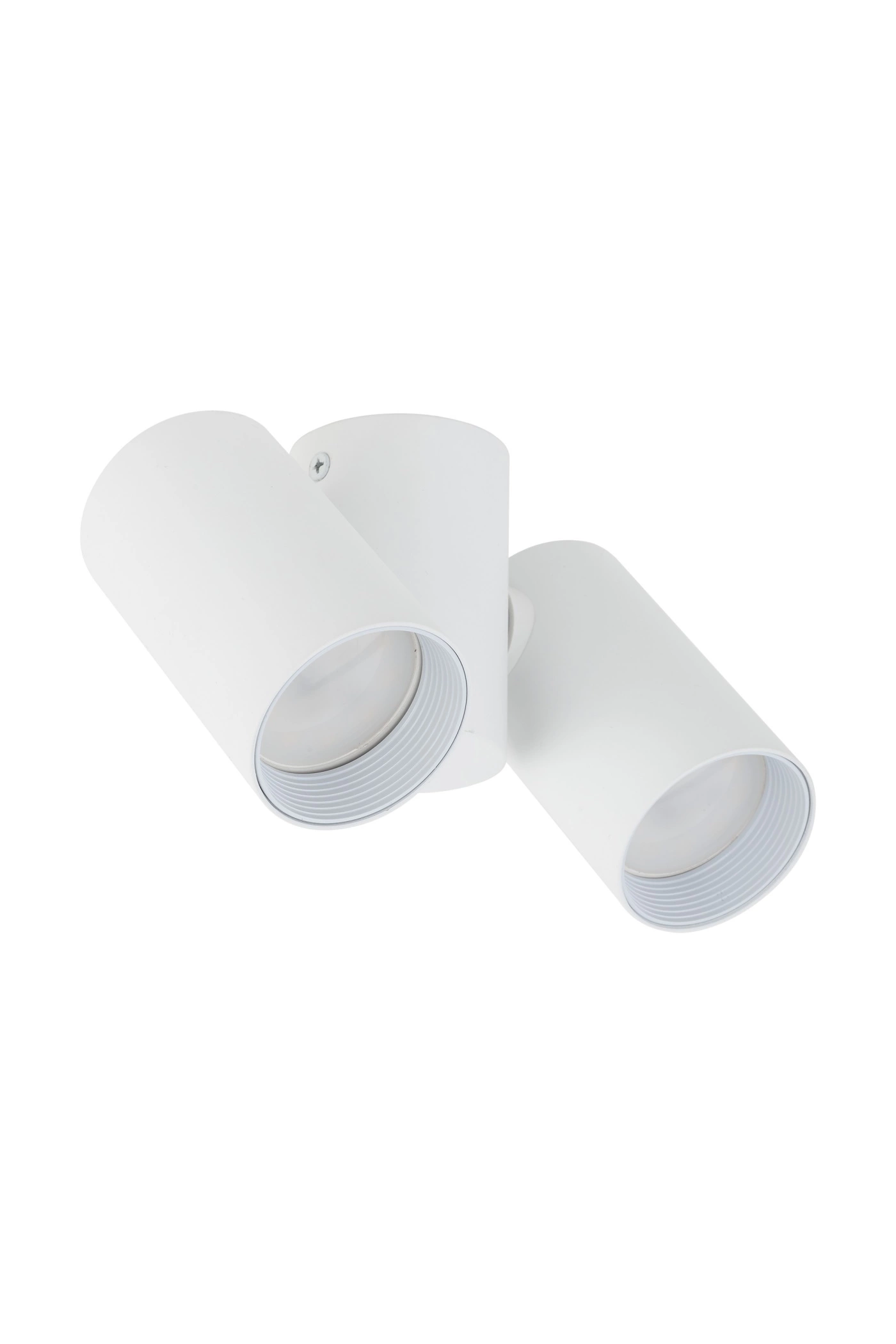   
                        
                        Точковий світильник TK LIGHTING (Польща) 33474    
                         У стилі Хай-тек.  
                        Тип джерела світла: світлодіодна лампа, змінна.                         Форма: Прямокутник.                         Кольори плафонів і підвісок: Білий, Золото.                         Матеріал: Метал, Пластик.                          фото 1