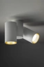   
                        
                        Точковий світильник TK LIGHTING (Польща) 33474    
                         У стилі Хай-тек.  
                        Тип джерела світла: світлодіодна лампа, змінна.                         Форма: Прямокутник.                         Кольори плафонів і підвісок: Білий, Золото.                         Матеріал: Метал, Пластик.                          фото 11