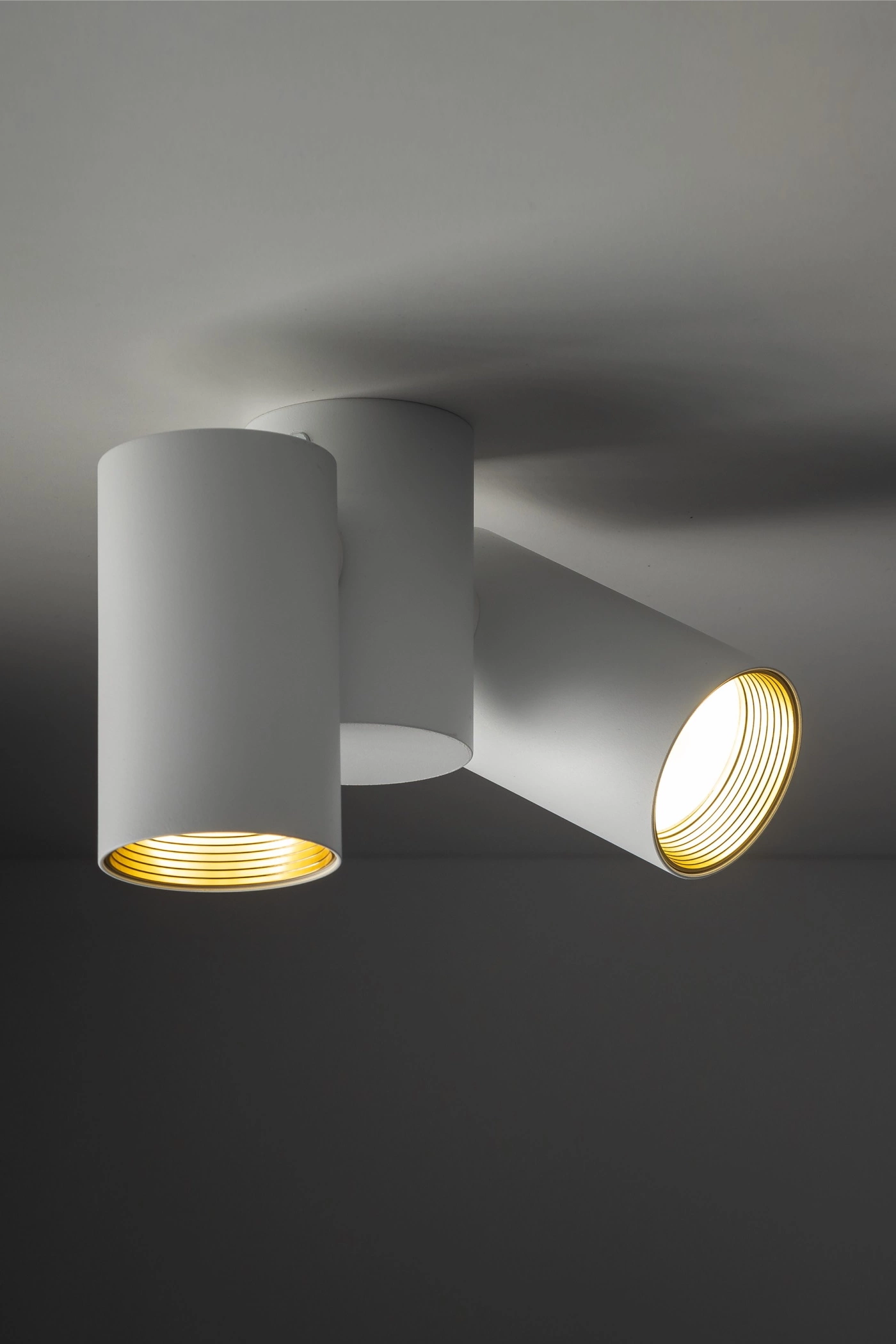   
                        
                        Точковий світильник TK LIGHTING (Польща) 33474    
                         У стилі Хай-тек.  
                        Тип джерела світла: світлодіодна лампа, змінна.                         Форма: Прямокутник.                         Кольори плафонів і підвісок: Білий, Золото.                         Матеріал: Метал, Пластик.                          фото 11