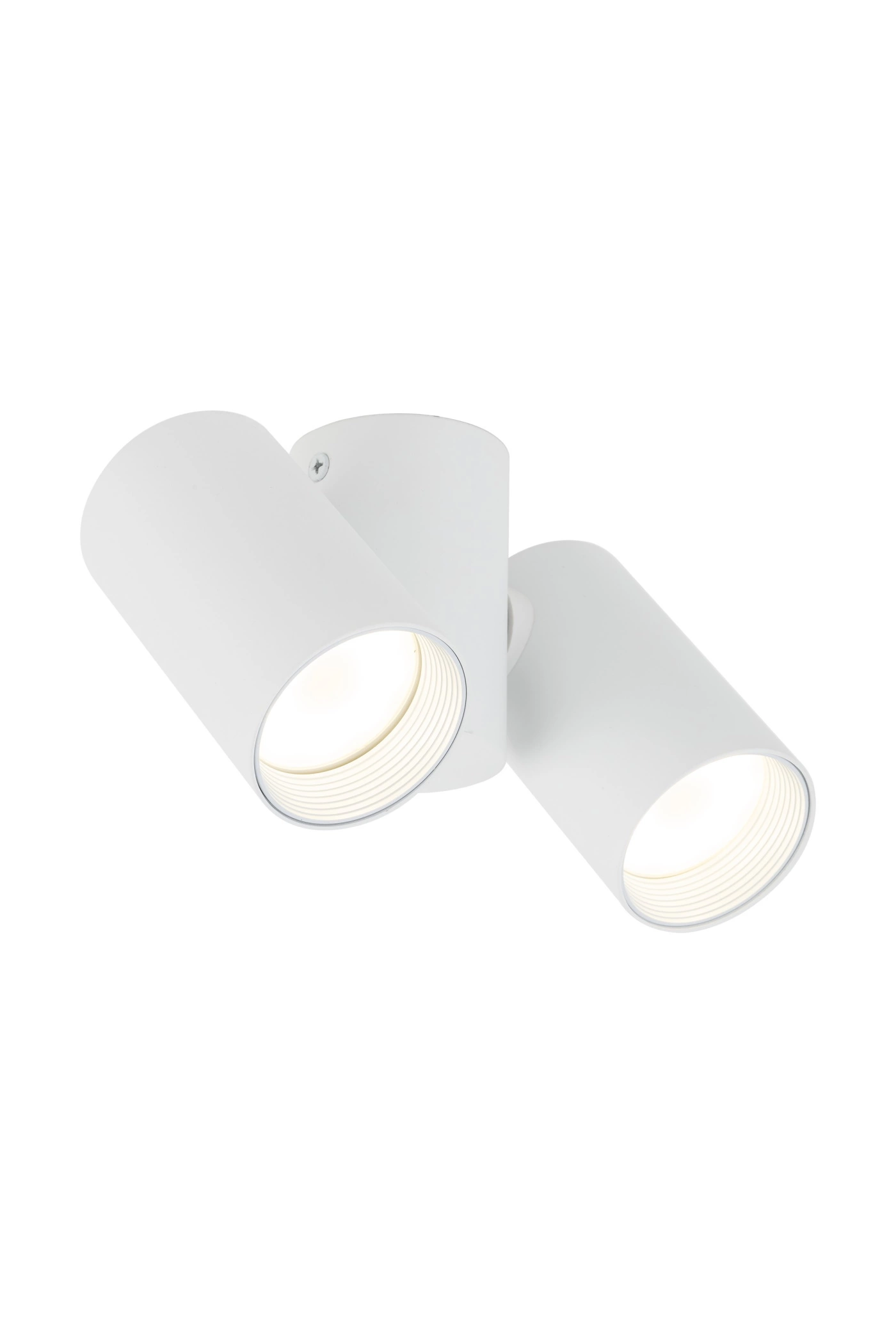   
                        
                        Точковий світильник TK LIGHTING (Польща) 33474    
                         У стилі Хай-тек.  
                        Тип джерела світла: світлодіодна лампа, змінна.                         Форма: Прямокутник.                         Кольори плафонів і підвісок: Білий, Золото.                         Матеріал: Метал, Пластик.                          фото 2