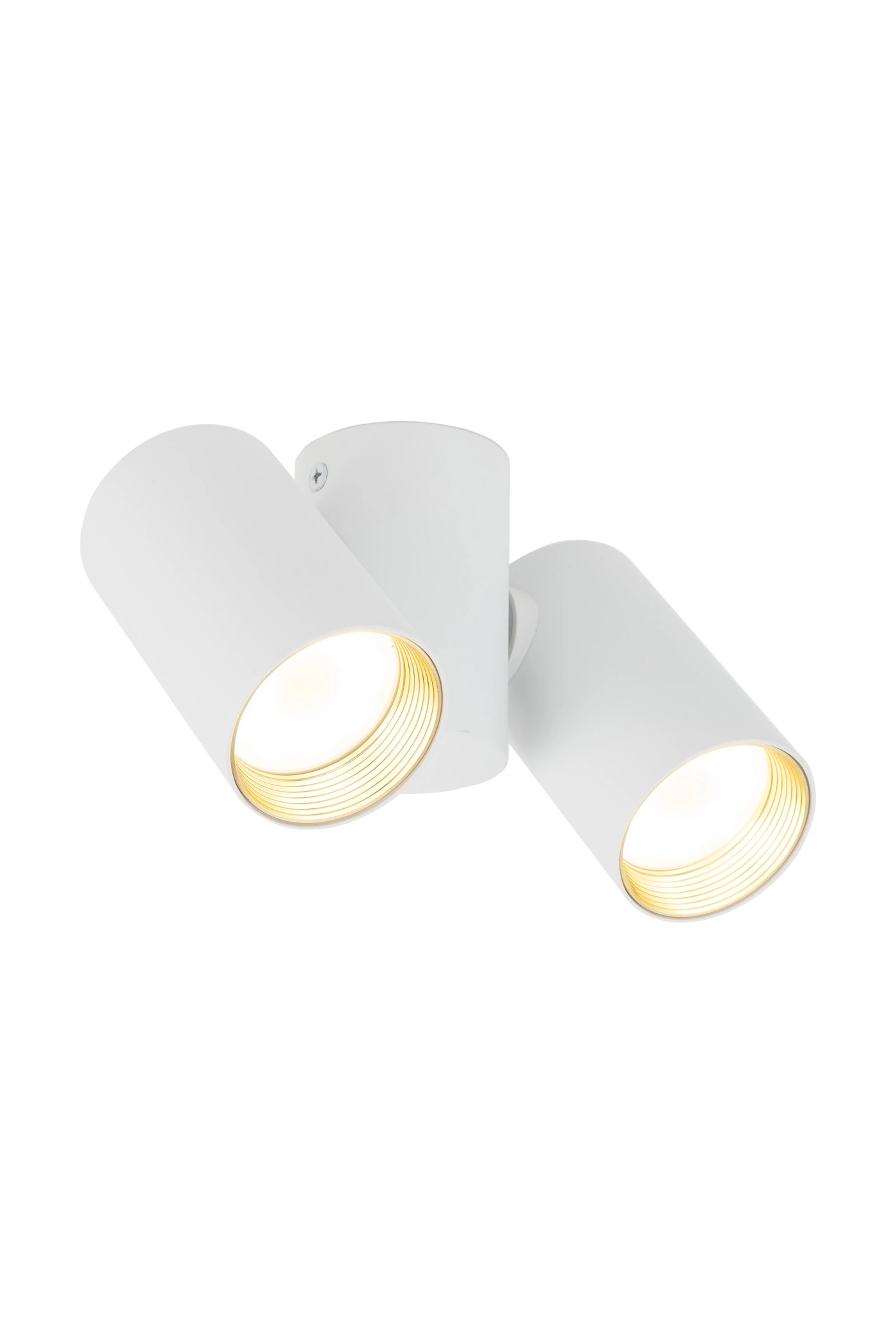   
                        
                        Точковий світильник TK LIGHTING (Польща) 33474    
                         У стилі Хай-тек.  
                        Тип джерела світла: світлодіодна лампа, змінна.                         Форма: Прямокутник.                         Кольори плафонів і підвісок: Білий, Золото.                         Матеріал: Метал, Пластик.                          фото 6