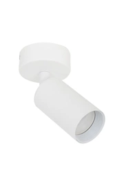 Точковий світильник TK LIGHTING 33475