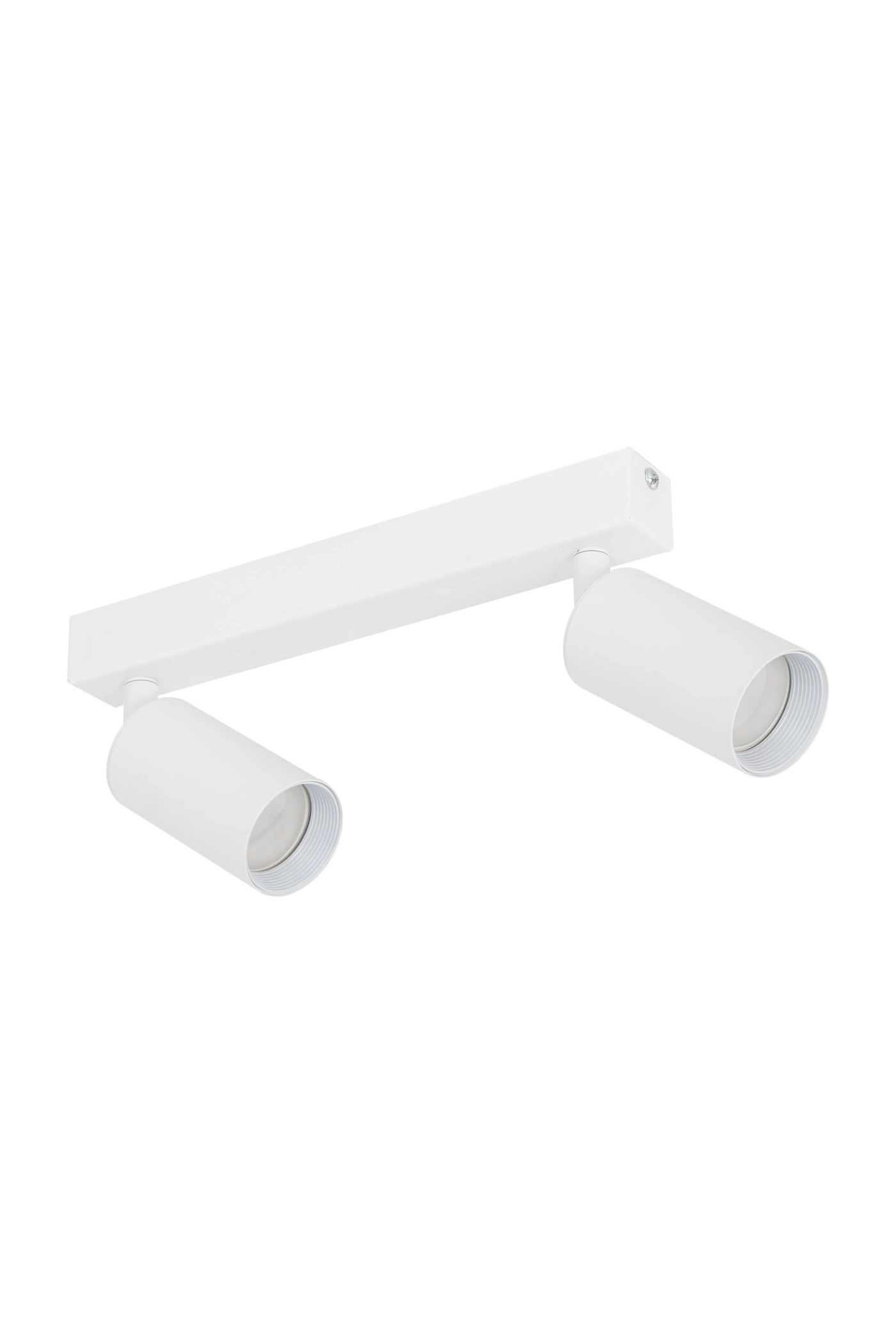   
                        
                        Светильник поворотный TK LIGHTING (Польша) 33476    
                         В стиле Хай-тек.  
                        Тип источника света: светодиодная лампа, сменная.                         Форма: Прямоугольник.                         Цвета плафонов и подвесок: Белый, Золото.                         Материал: Металл, Пластик.                          фото 1