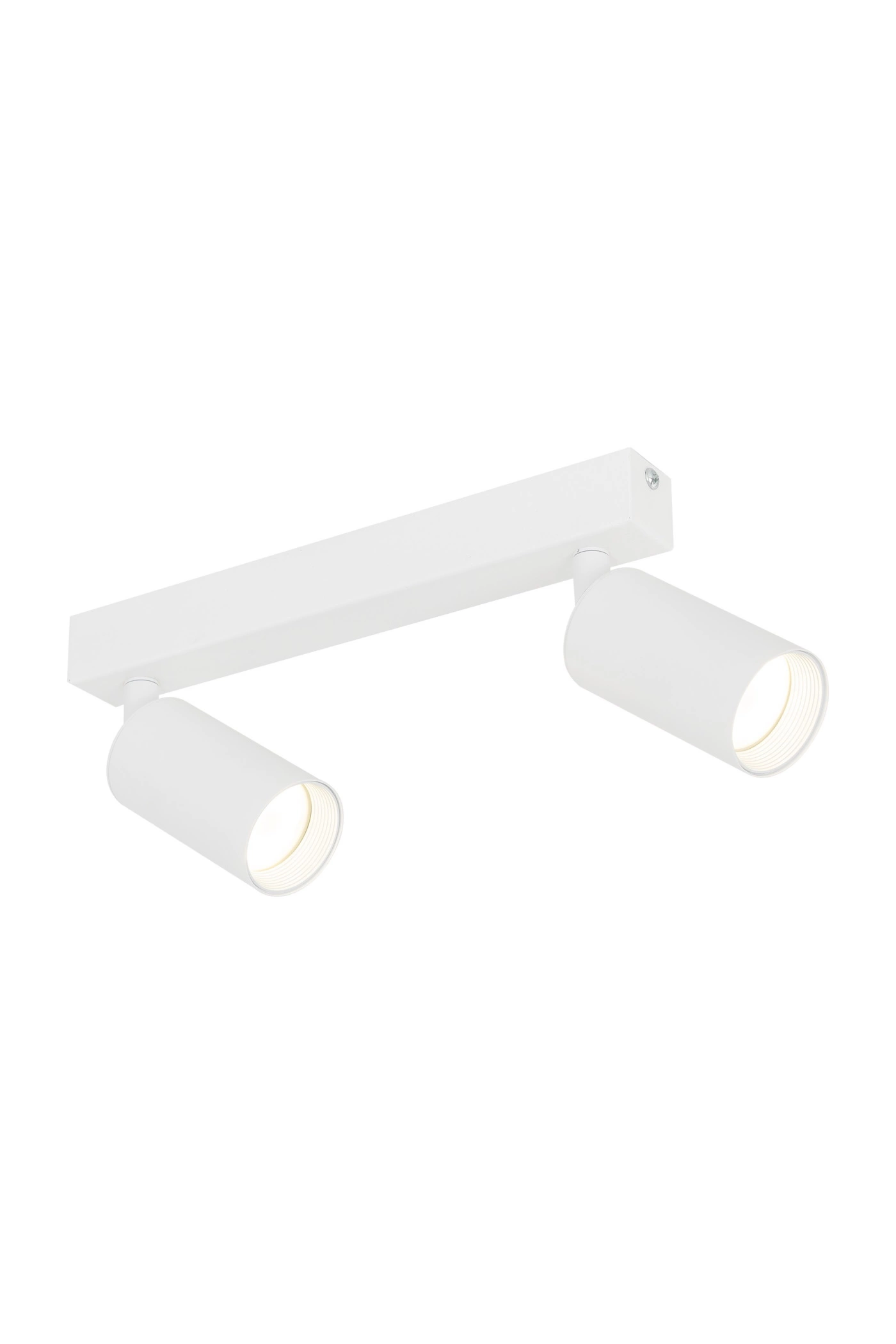   
                        
                        Светильник поворотный TK LIGHTING (Польша) 33476    
                         В стиле Хай-тек.  
                        Тип источника света: светодиодная лампа, сменная.                         Форма: Прямоугольник.                         Цвета плафонов и подвесок: Белый, Золото.                         Материал: Металл, Пластик.                          фото 2