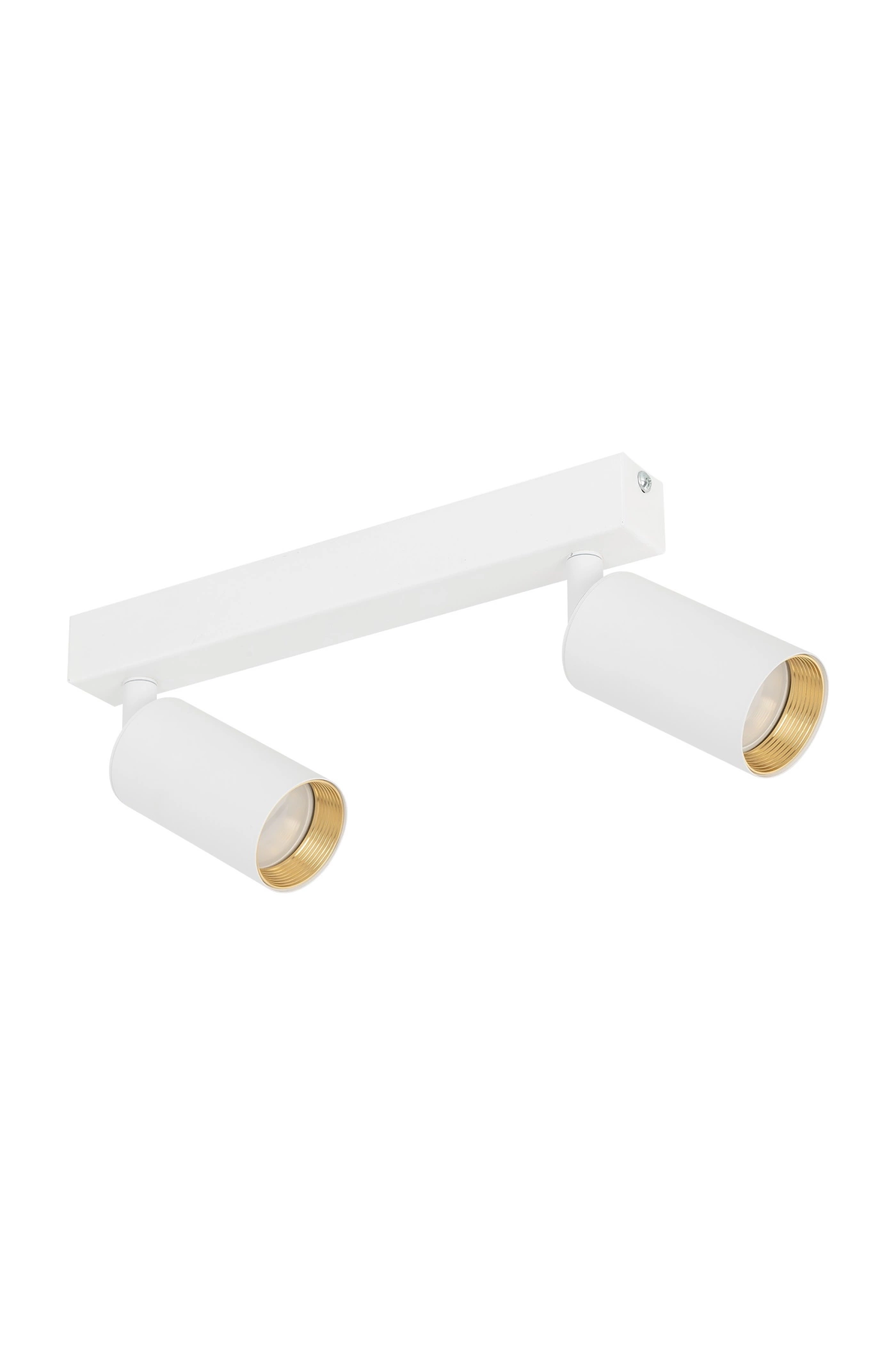   
                        
                        Светильник поворотный TK LIGHTING (Польша) 33476    
                         В стиле Хай-тек.  
                        Тип источника света: светодиодная лампа, сменная.                         Форма: Прямоугольник.                         Цвета плафонов и подвесок: Белый, Золото.                         Материал: Металл, Пластик.                          фото 5