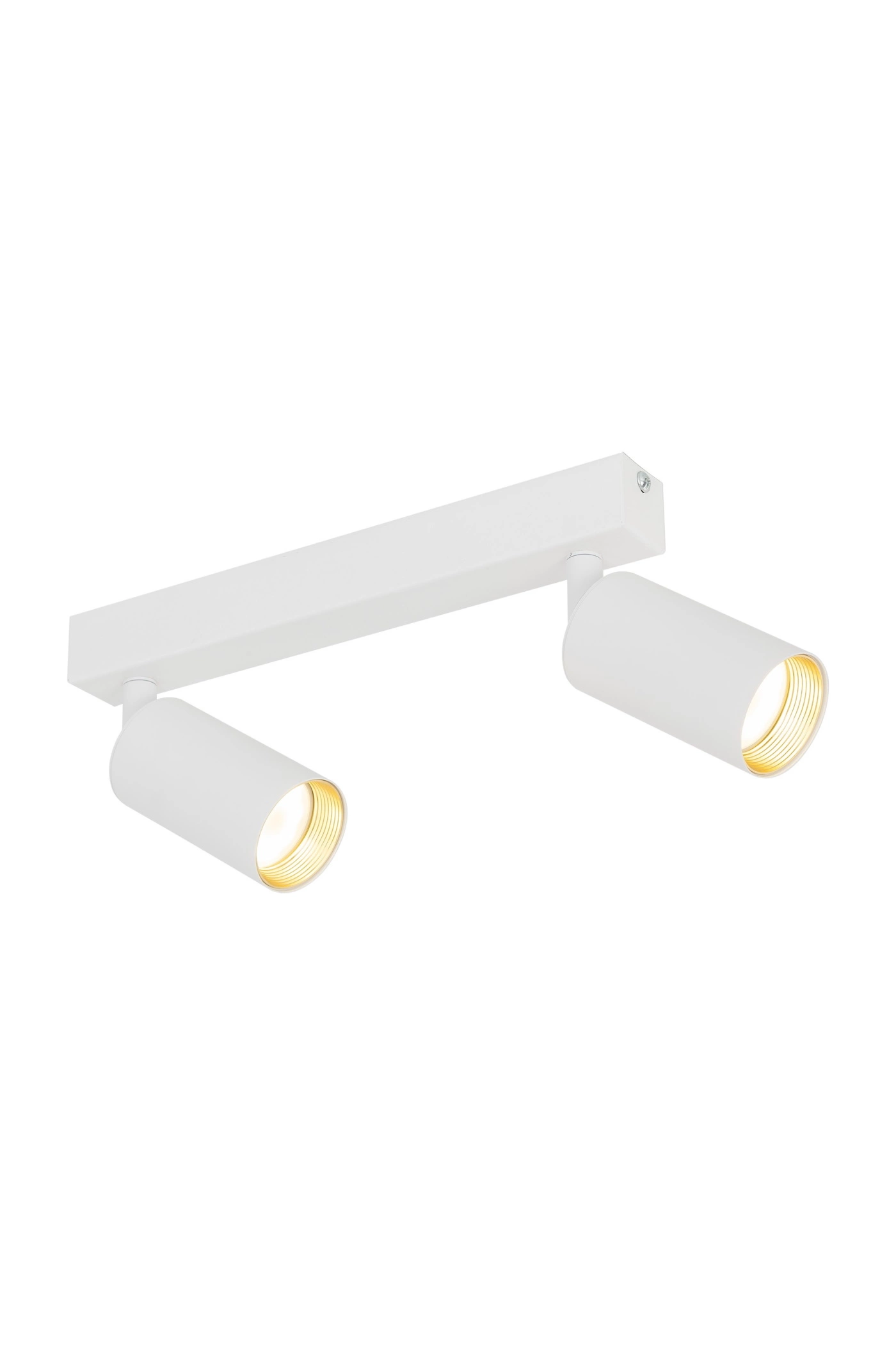   
                        
                        Светильник поворотный TK LIGHTING (Польша) 33476    
                         В стиле Хай-тек.  
                        Тип источника света: светодиодная лампа, сменная.                         Форма: Прямоугольник.                         Цвета плафонов и подвесок: Белый, Золото.                         Материал: Металл, Пластик.                          фото 6