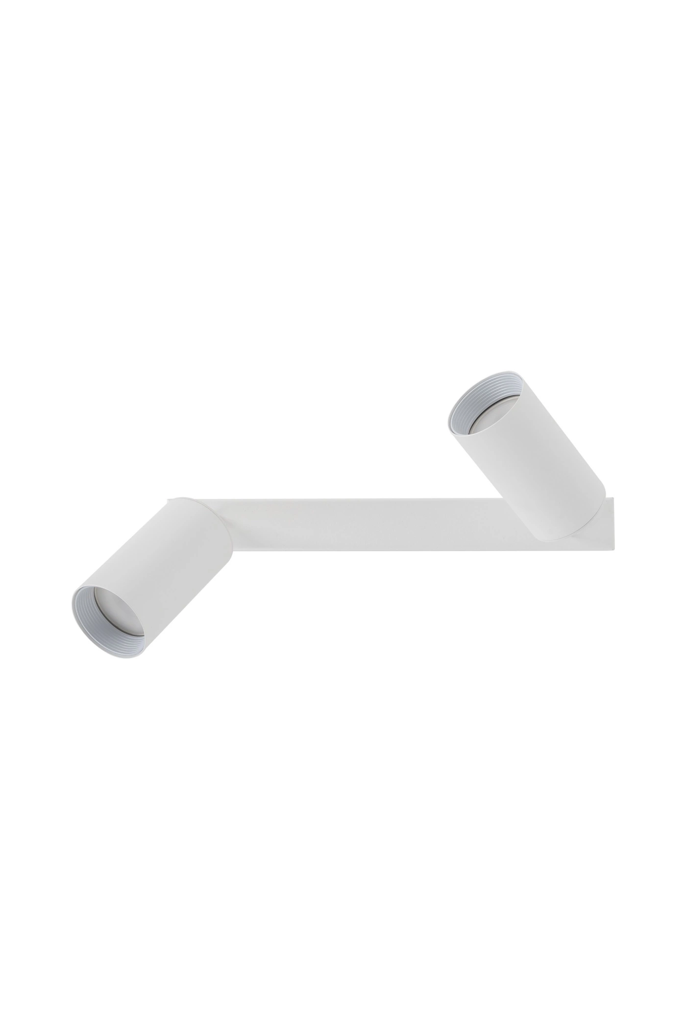   
                        
                        Светильник поворотный TK LIGHTING (Польша) 33476    
                         В стиле Хай-тек.  
                        Тип источника света: светодиодная лампа, сменная.                         Форма: Прямоугольник.                         Цвета плафонов и подвесок: Белый, Золото.                         Материал: Металл, Пластик.                          фото 9