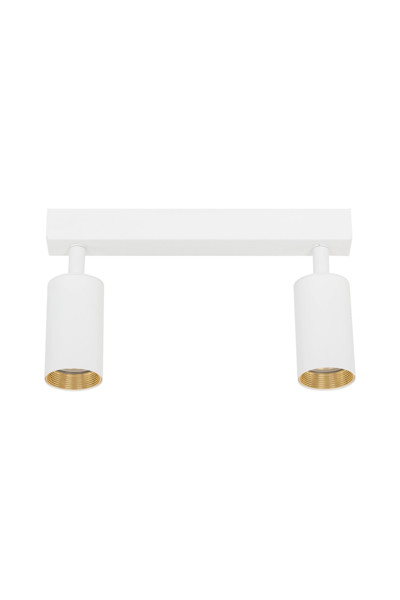   
                        
                        Светильник поворотный TK LIGHTING (Польша) 33476    
                         В стиле Хай-тек.  
                        Тип источника света: светодиодная лампа, сменная.                         Форма: Прямоугольник.                         Цвета плафонов и подвесок: Белый, Золото.                         Материал: Металл, Пластик.                          фото 10