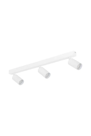 Світильник поворотний TK LIGHTING 33477