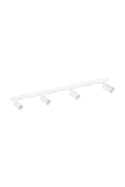 Світильник поворотний TK LIGHTING 33478