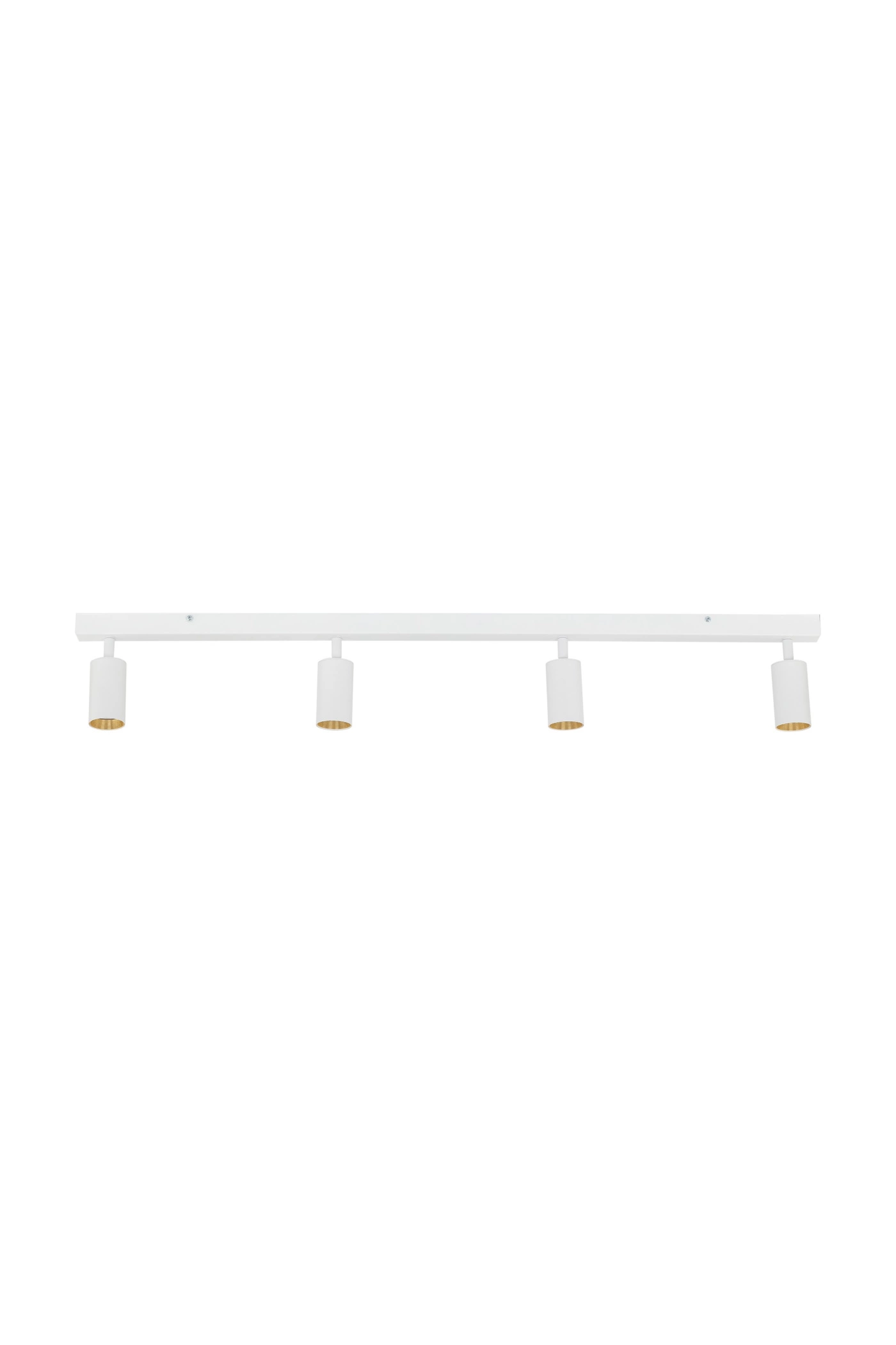   
                        
                        Світильник поворотний TK LIGHTING (Польща) 33478    
                         У стилі Хай-тек.  
                        Тип джерела світла: світлодіодна лампа, змінна.                         Форма: Прямокутник.                         Кольори плафонів і підвісок: Білий, Золото.                         Матеріал: Метал, Пластик.                          фото 6
