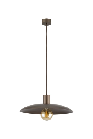 Люстра TK LIGHTING 33491