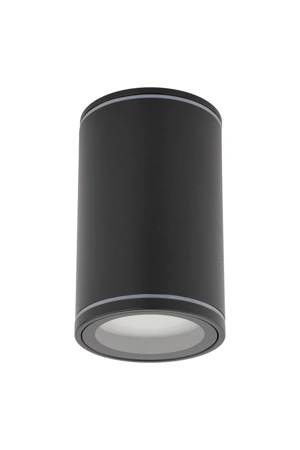Точковий світильник TK LIGHTING 33499