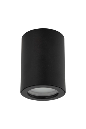 Точковий світильник TK LIGHTING 33501