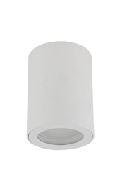 Точковий світильник TK LIGHTING 33504
